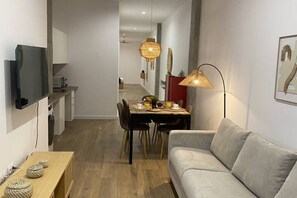 Téléviseur