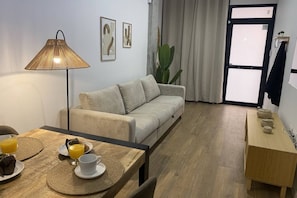 Televisión