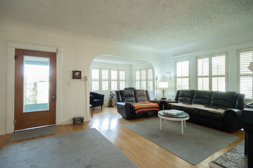 Charming 4-bedroom Home In Welcoming Eustis With Wifi, Ac - Mount Dora, FL