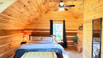 1 chambre, coffres-forts dans les chambres, fer et planche à repasser