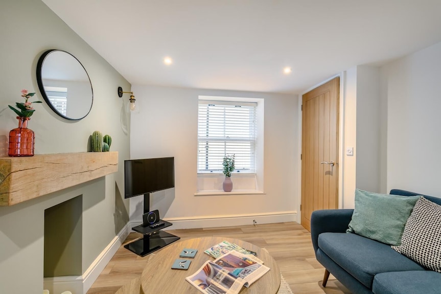 3 Bed In Appledore (Oc-m28041) - Barnstaple