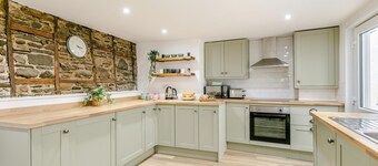 3 Bed in Appledore (oc-m28041)