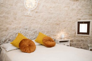 2 quartos, Wi-Fi