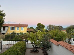 Property grounds - Casa  Tola (Siniscola)