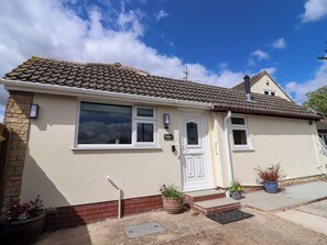 村舍 | 外观细节