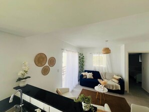 تلفزيون ذكي