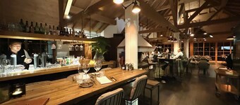 Turm Kaps Luxury Home Direkt am Golfplatz by Belle Stay