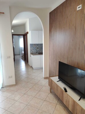 Interior - Vacation home from Chicco and Dani (NURACHI)