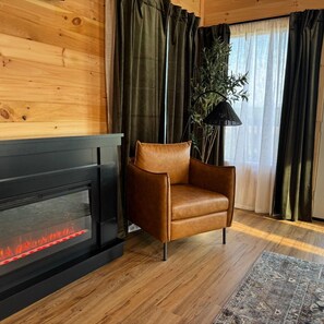 Free WiFi - Carlton Marion Inn (Yellville)