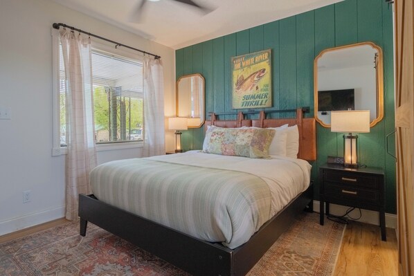 Free WiFi - Carlton Marion Inn (Yellville)