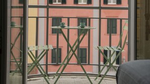 Unclassified image, 3 of 39, button - Vintage Apartment Giuliana (Rome)