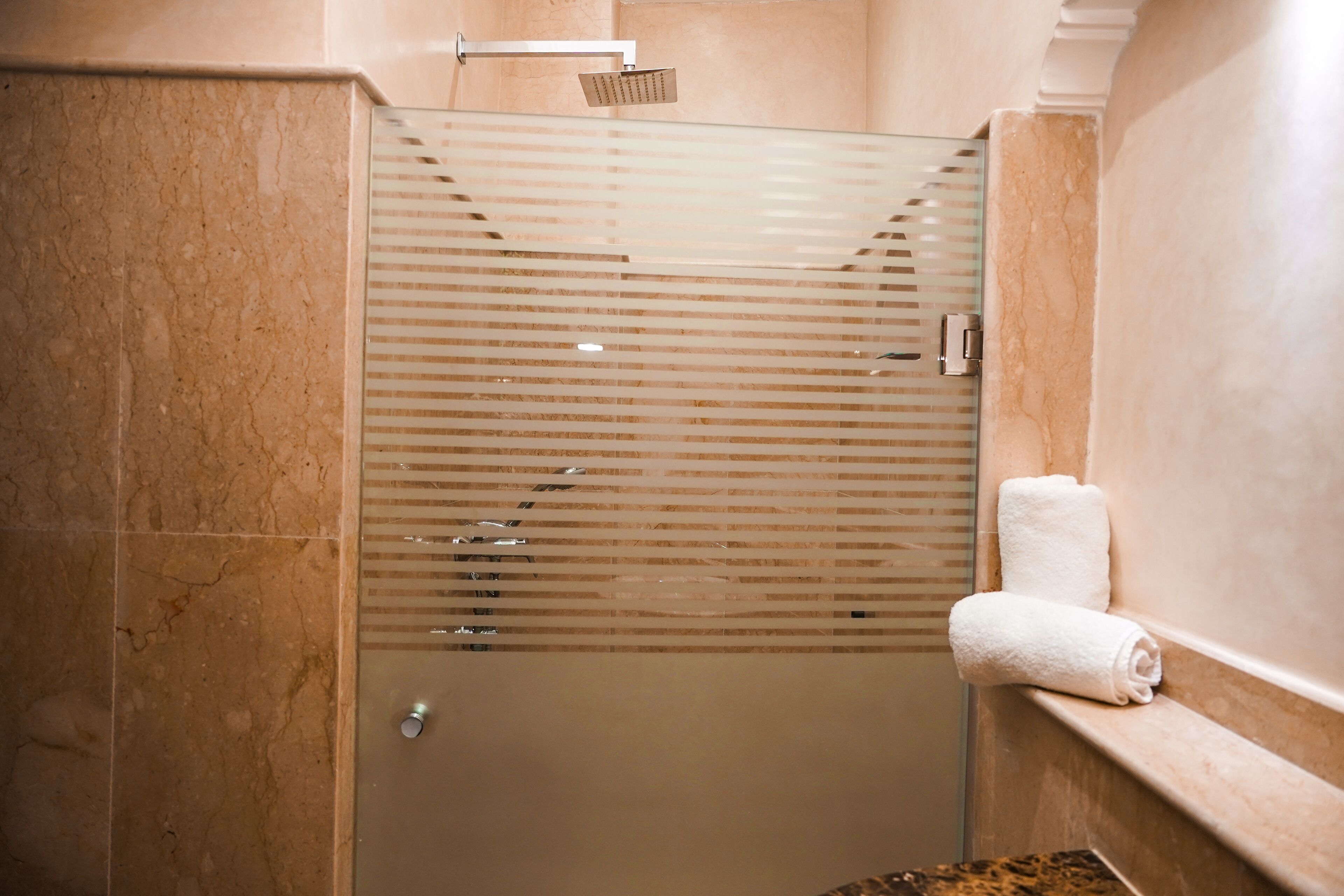 Foto - Riad Roummana Marrakech