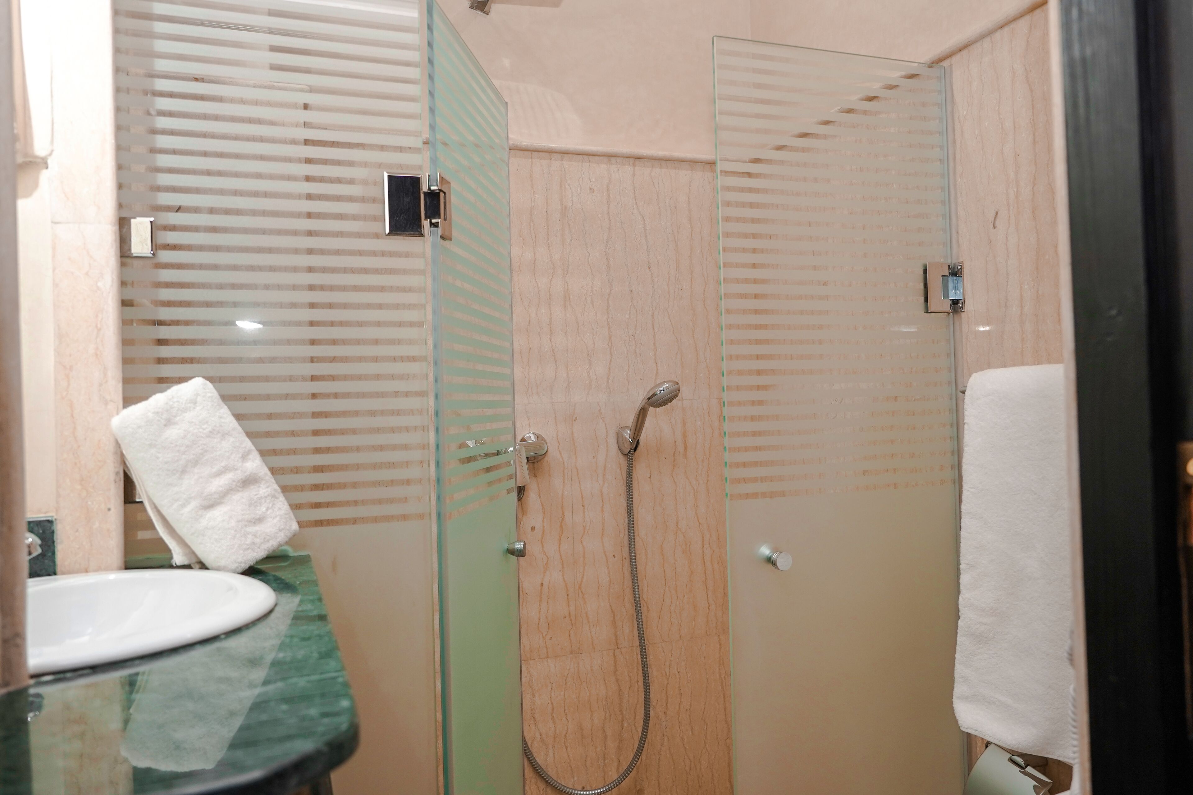 Foto - Riad Roummana Marrakech