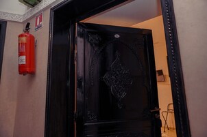 Sábanas de algodón egipcio, ropa de cama de alta calidad y cubrecamas