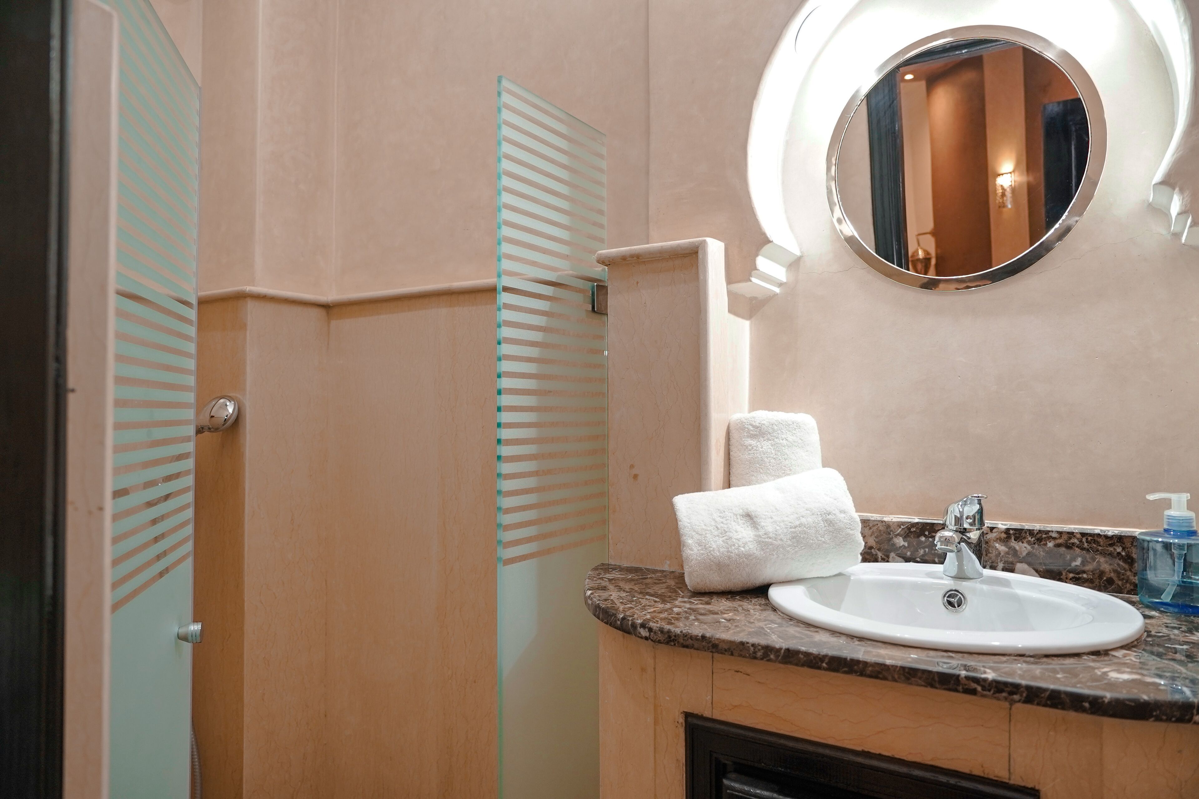 Foto - Riad Roummana Marrakech