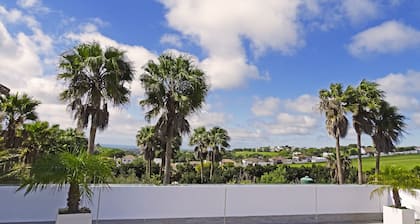 SUEÑA LA BREÑA