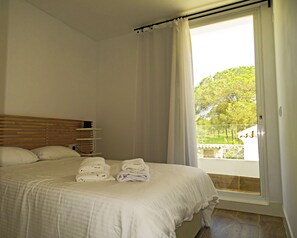 Sábanas italianas Frette, ropa de cama de alta calidad y cubrecamas