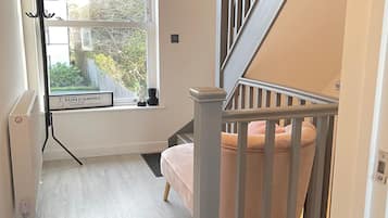 House, Smoking | 4 bedrooms