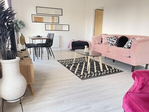 4 bedrooms - Amethyst in Cambridge (Cambridge)