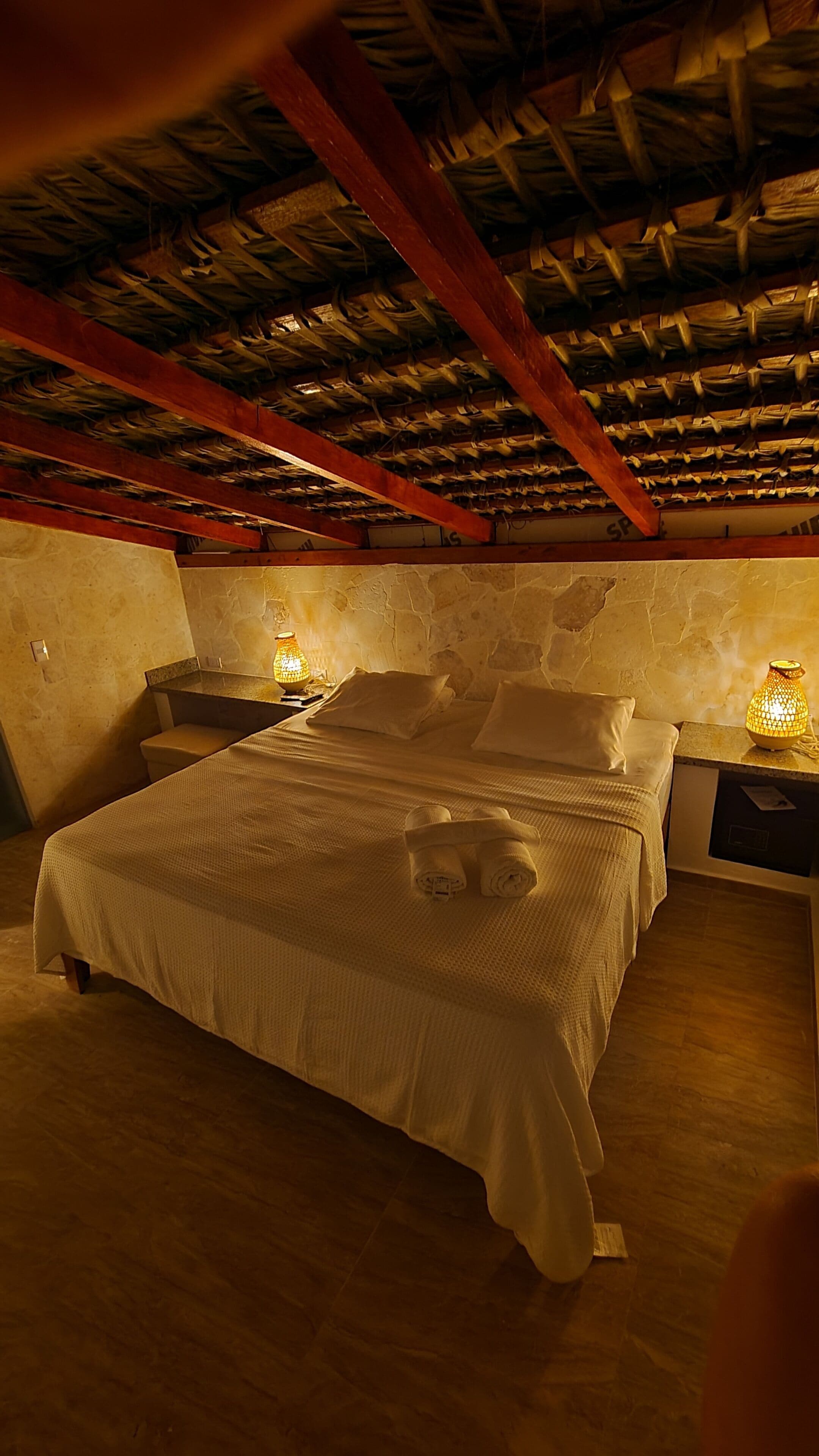 디럭스 스위트, 바다 전망 | 고급 침구, 오리/거위털 이불, 객실 내 금고, 노트북 작  업 공간