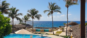 Tritón Hotel Boutique & Restaurant