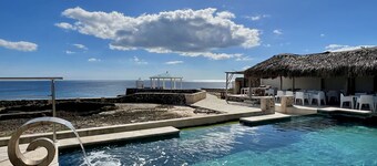 Tritón Hotel Boutique & Restaurant