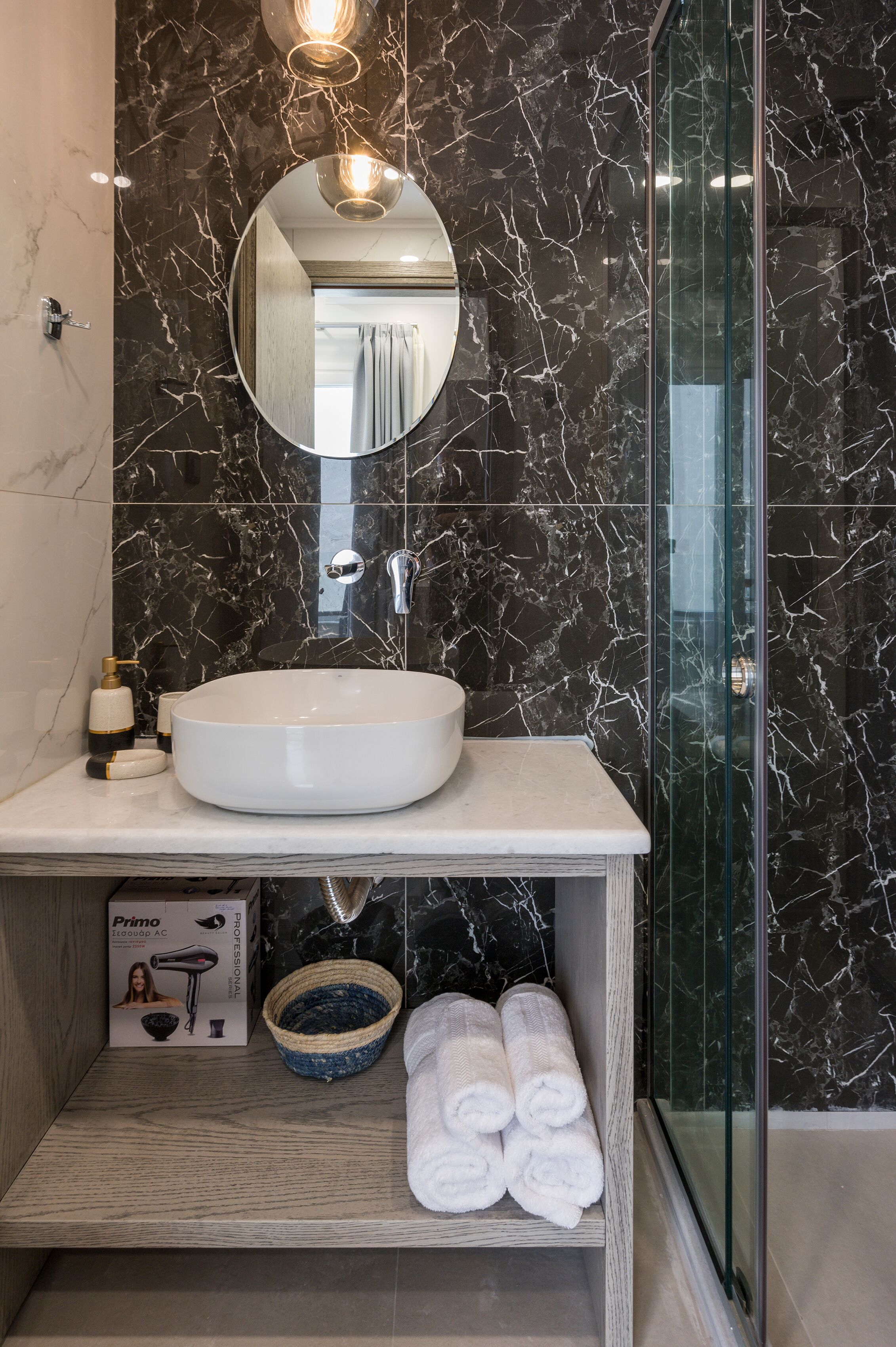 Foto - Alexia Seaview Apartments