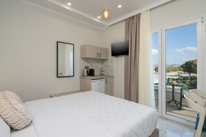 Literie de qualité supérieure, matelas mémoire de forme, bureau