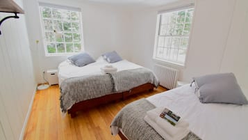 Chambre Familiale | Chambres insonorisées, Wi-Fi gratuit