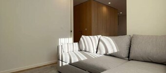 Brittos Living Villa Family