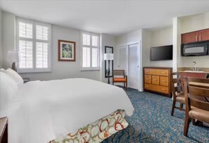 1 camera, ferro/asse da stiro, Wi-Fi, lenzuola