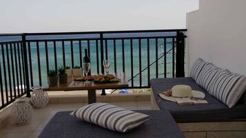 Bettwäsche aus ägyptischer Baumwolle, hochwertige Bettwaren