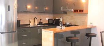 Kandake Apartment-t2