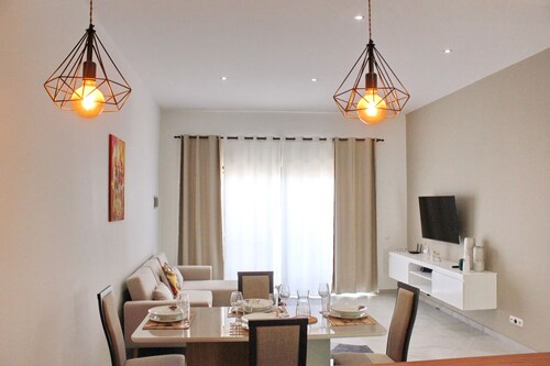 Kandake Apartment-t2