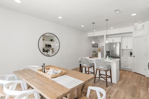 Restauration