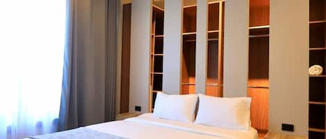 Egyptian cotton sheets, premium bedding, down comforters