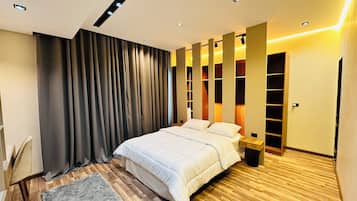 Egyptian cotton sheets, premium bedding, down comforters