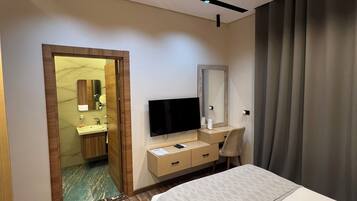 객실