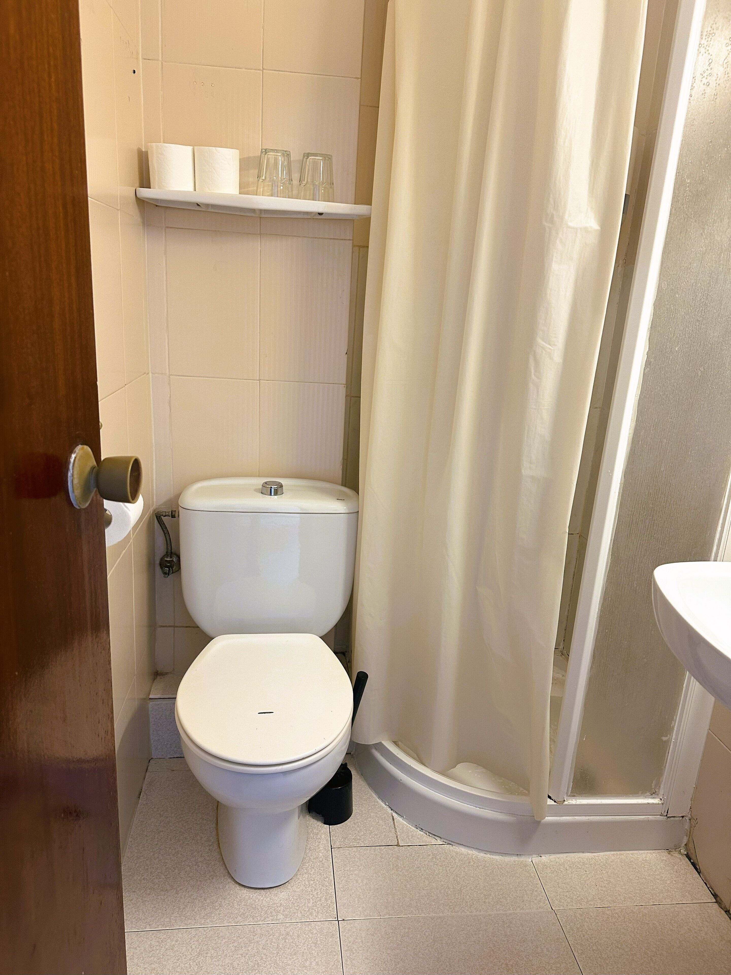 Photo - Barraca Suites