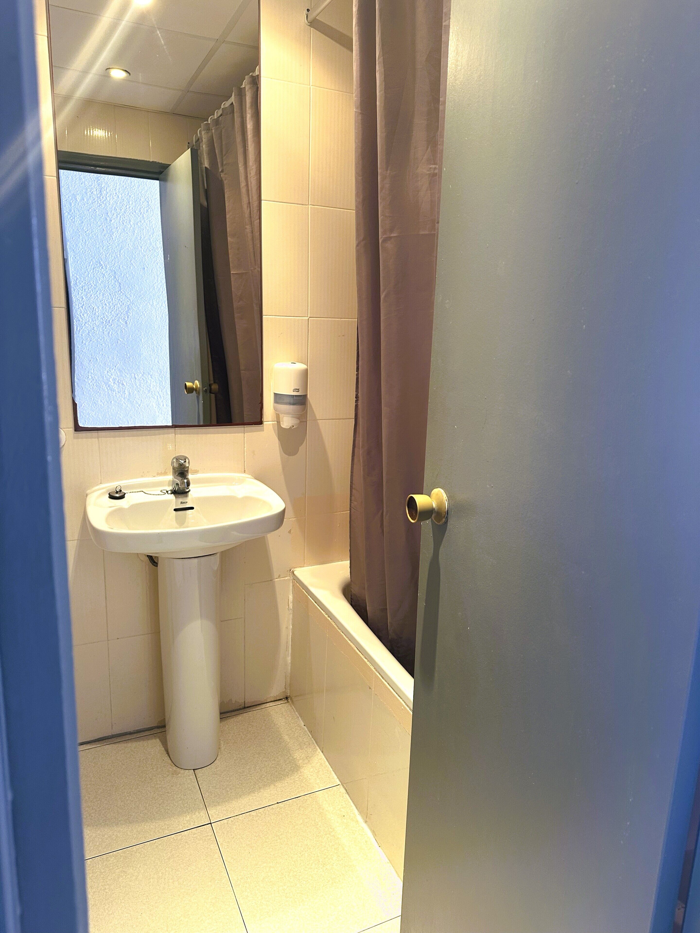 Photo - Barraca Suites