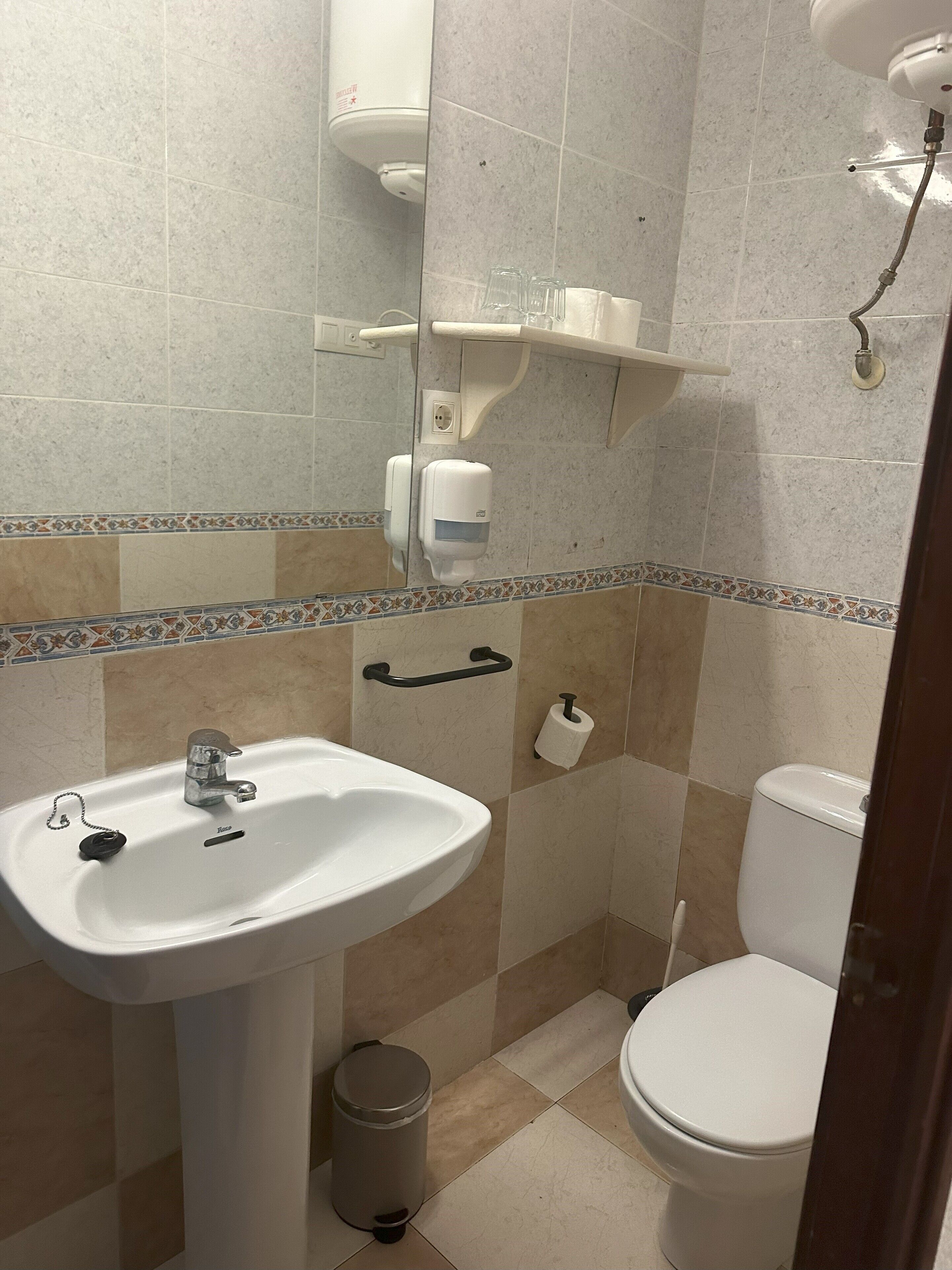 Photo - Barraca Suites