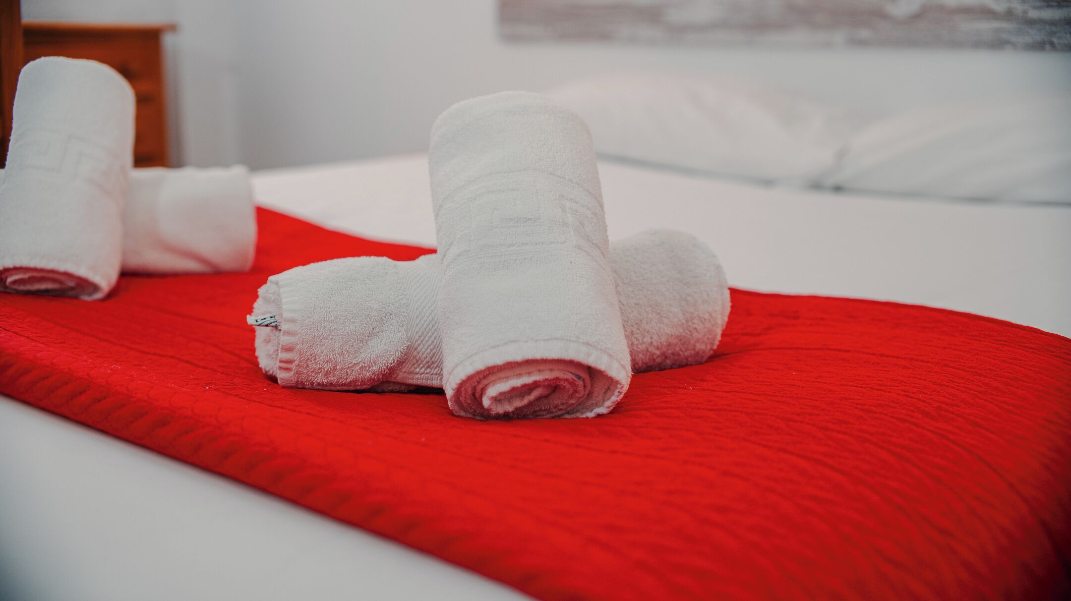 Photo - Barraca Suites