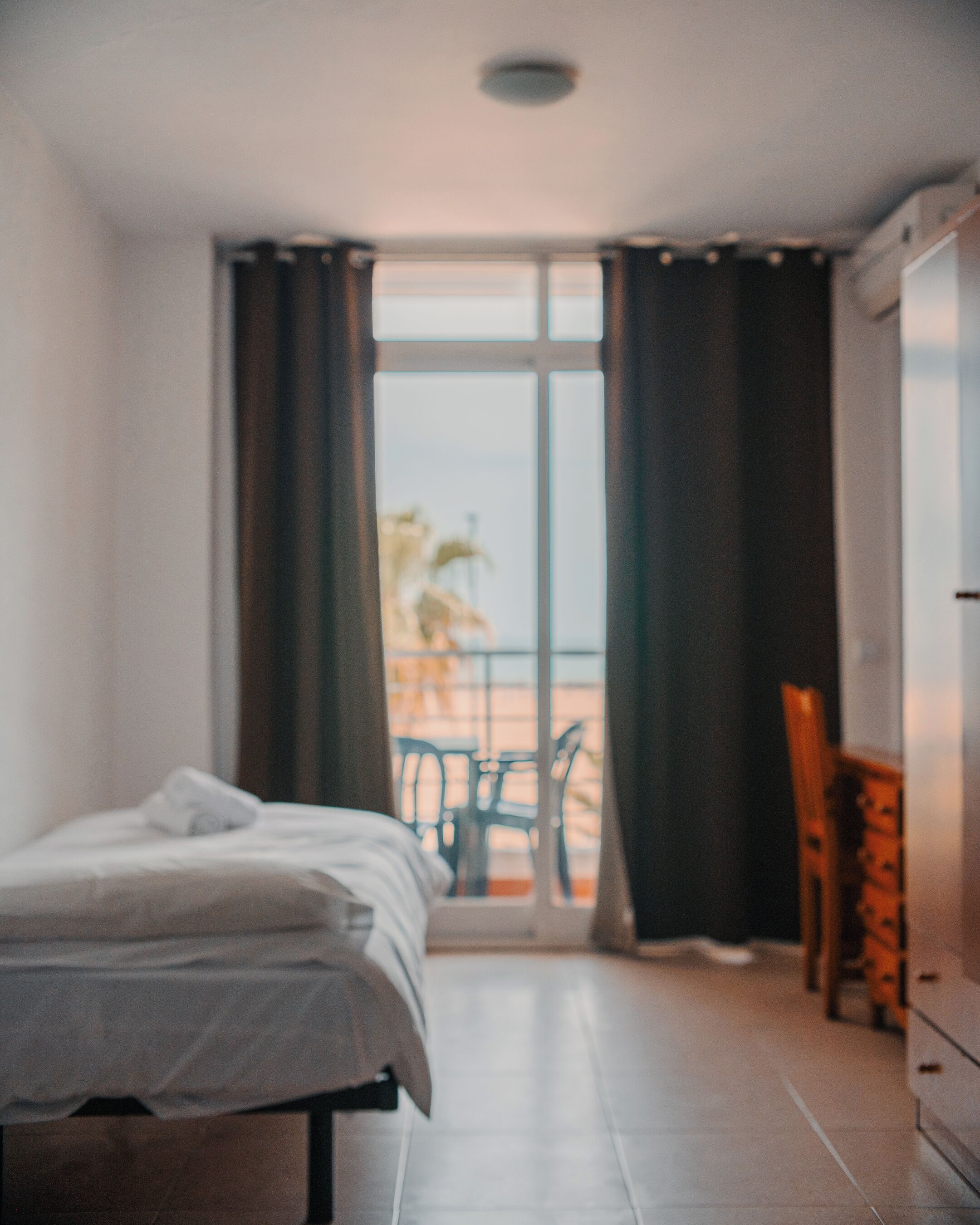 Photo - Barraca Suites