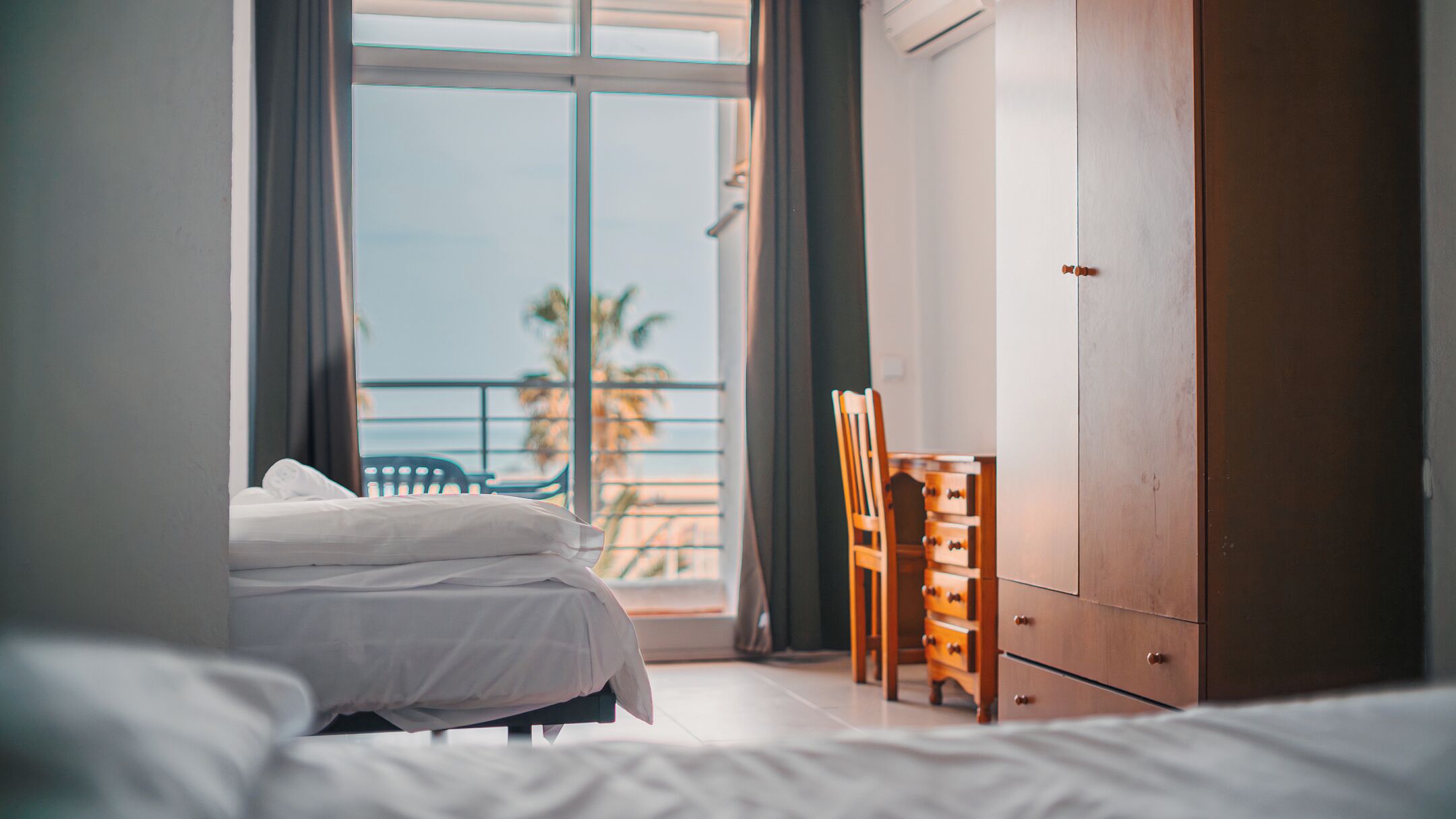 Photo - Barraca Suites