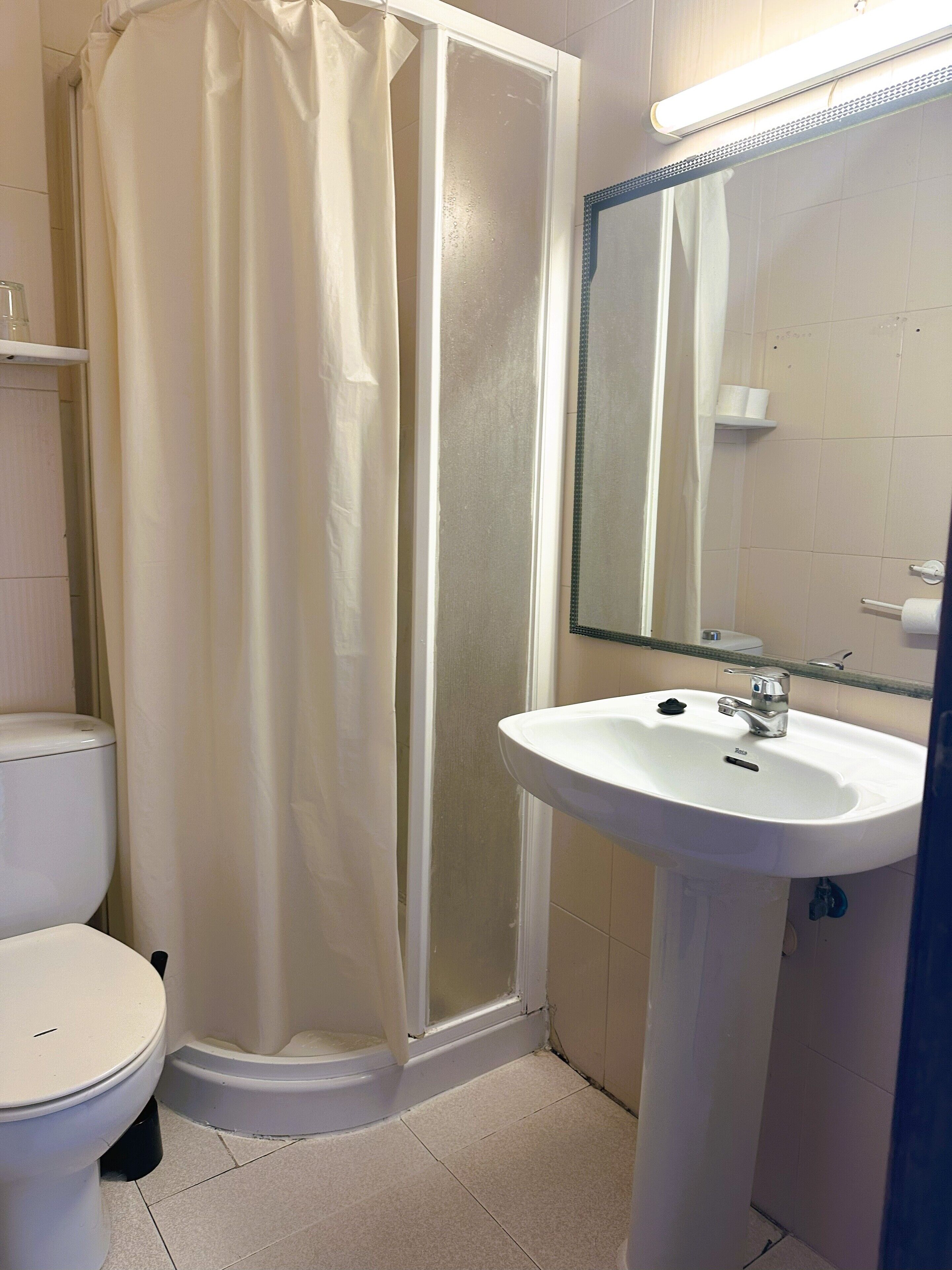 Photo - Barraca Suites