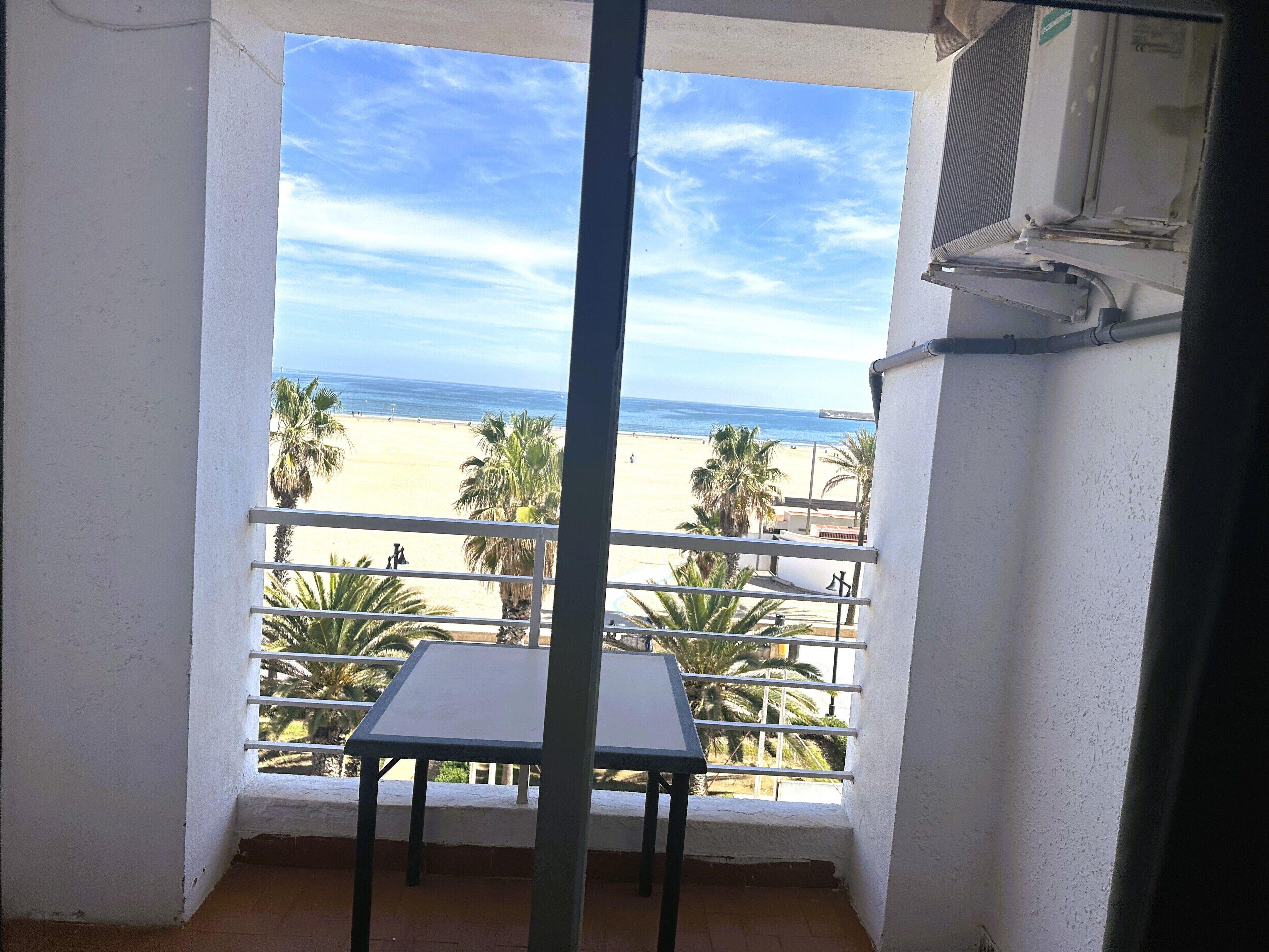 Photo - Barraca Suites