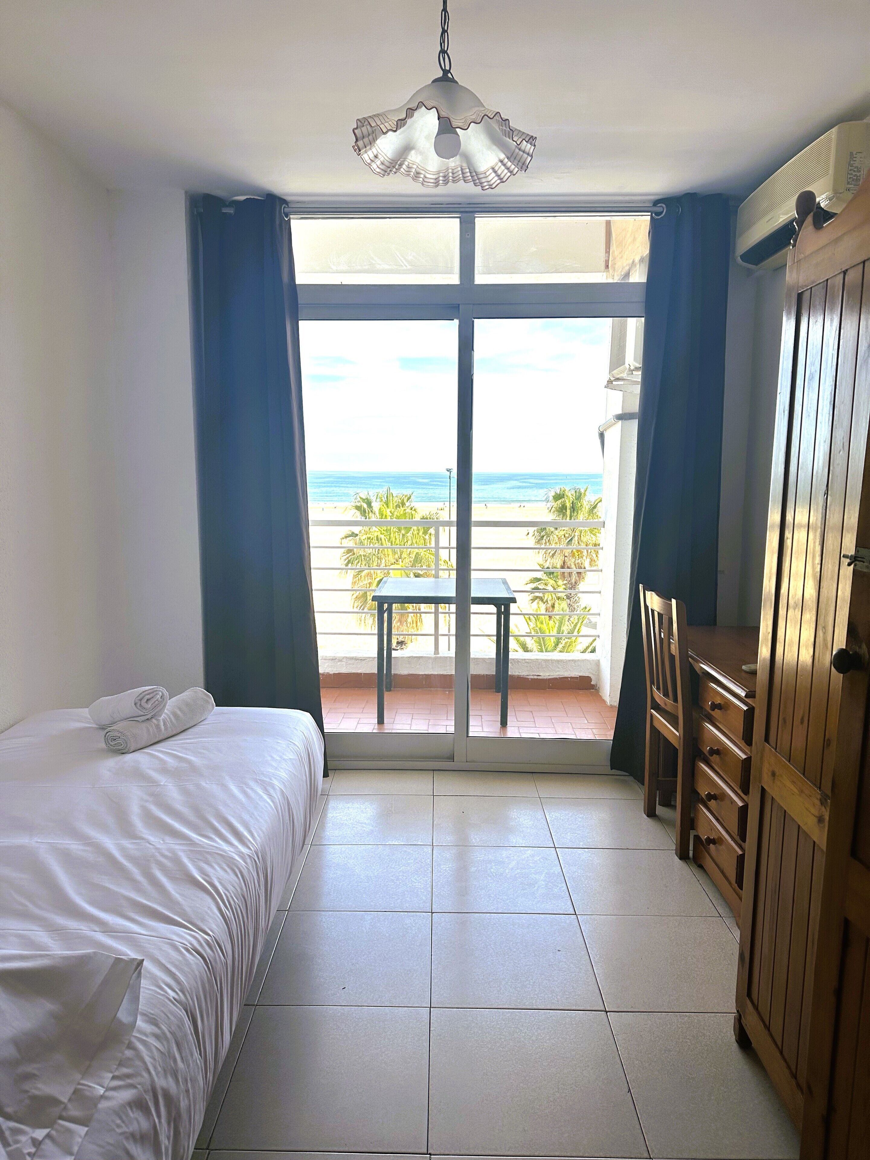 Photo - Barraca Suites