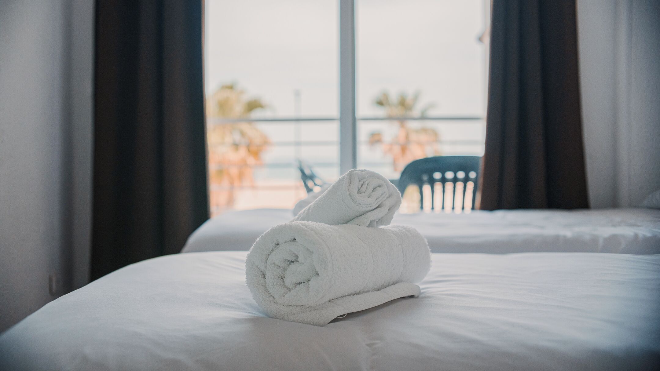 Photo - Barraca Suites