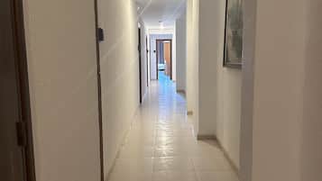 Recepção