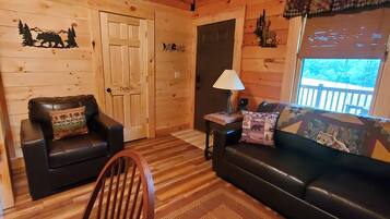 TV connectée, livres